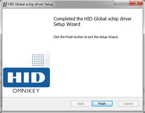 omnikey smart card driver windows 10|hid omnikey 1021 driver download.